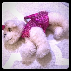 Preowned - poochie & co purse